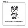 PandaBookie