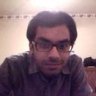 Suraj Z