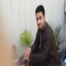 Muhammad Junaidullah