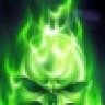 Swarmer