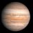 Jupiter