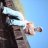 Tone
