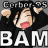 Cerber-OS