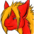 HighVirus