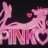 PinkPanther