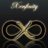 Xenfinity
