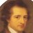 Goethe