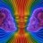 dissonance