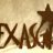 texasgirl