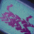 toxicodendron.vernix