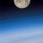 tothemoon