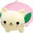 NekoLove