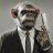 meanlittlechimp