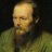 Dostoevsky