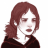 Atrophied Pig