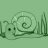 HelloMrSnail