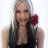 kimmielavigne2327