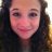 rachelbaker99