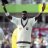 Curtly