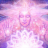 StarChild