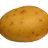 TayterJ