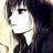 xhanako