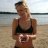 Katlyn Siebler