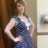 Mrsmojorisin77