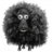 Mrs B Sheep