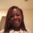 Chanda L Hollis