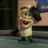 ProfCalamitous