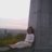 LalaDove
