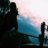 eskhoury22