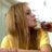 ignacia