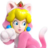 p3achypeach