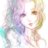Hallea