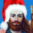 Karma Santa