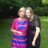 Sheri