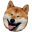anachandesu
