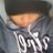 Maylow