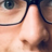 Dandanguitarman12
