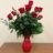 RedRose