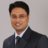 Sandeep Atre