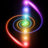 Lux Aeterna