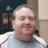 Darrin Goren