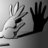 Lagomorph