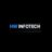 HW infotech