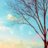 bluesky