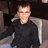 calebmprice97