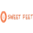 Sweet Feet